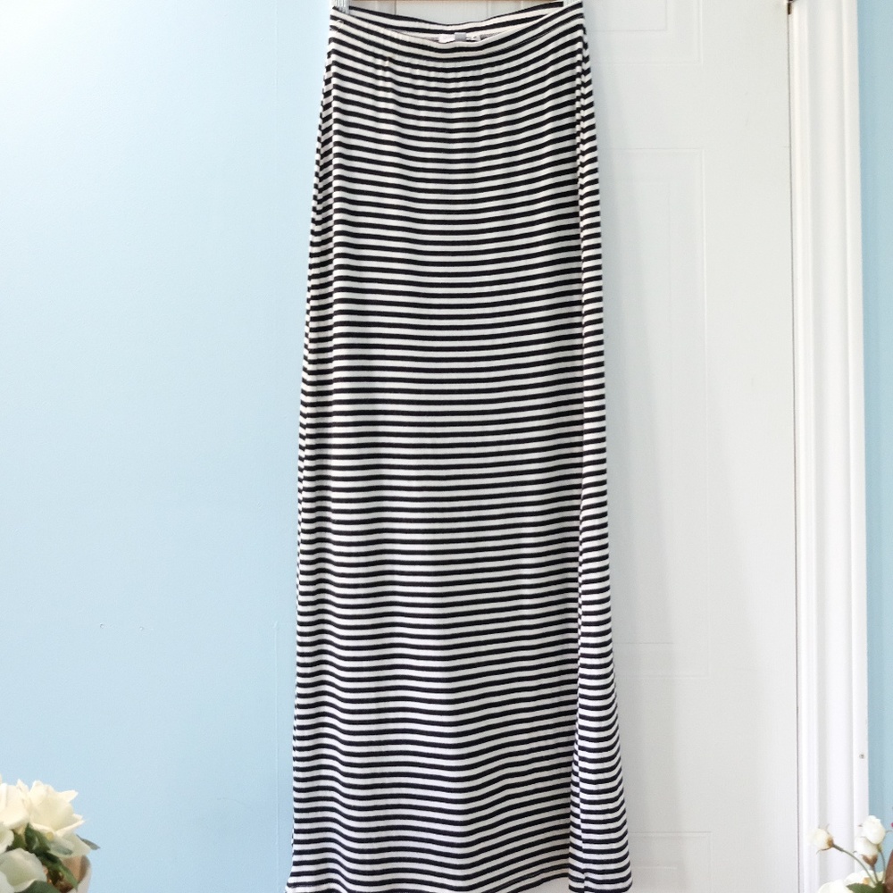 Cotton On Maxi Skirt